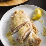 bolognese-style-chicken-cutlets