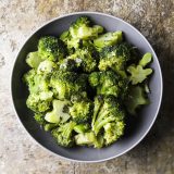 broccoli-garlic-pepper-flakes-basil-v