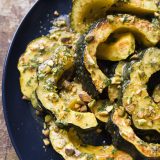 browned-butter-orange-roasted-acorn-squash-v