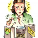 Cacoacocoa Final