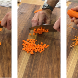 Carrot demo lead image