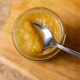 Casablanca market moroccan preserved lemon puree casablanca market 16475010203705 2048x