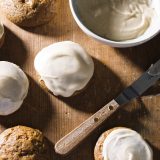 chewy-molasses-spice-cookies-v