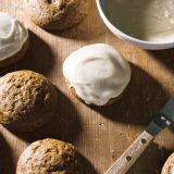 chewy-molasses-spice-cookies