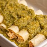 chicken-cheese-enchiladas-verdes