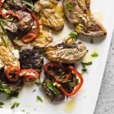 chili-lemon-vinaigrette-smashed-potatoes-v