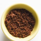 chili-lime-salt