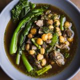 chinese-beef-stew