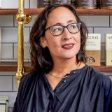 Chocolate can sense your bad mood and other tempering tips from valerie gordon 1