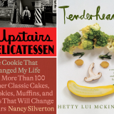 Chris kimball and adam gopnik talk the best books of 2023