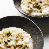 coconut-rice-pudding-v