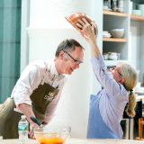Cooking School Hero Image