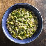 couscous-risotto-v