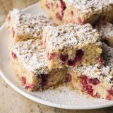 cranberry-candied-ginger-buckle-v