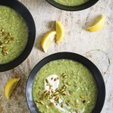 creamy-zucchini-pumpkin-seed-soup