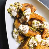 cumin-seeds-feta-pistachio-roasted-butternut-squash