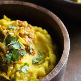 In Mumbai, We Found Flavor Where We Least Expected It