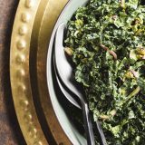 dates-pistachios-green-tahini-kale-salad