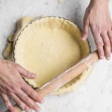 deep-dish-mushrooms-bacon-gruyère-quiche-step-4