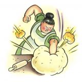 Knead to Know