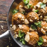 egg-stuffed-mexican-meatballs