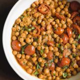 ethiopian-chickpea-stew