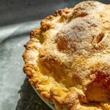 Everyone is wrong about pie dough 1