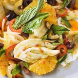 fennel-orange-harissa-yogurt-salad