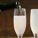 Five holiday cocktails that turn any gathering into a party hero