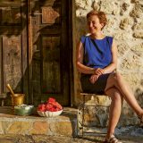 For cookbook author ozlem warren turkish breakfast is an all day affair 1
