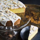 french-almond-rum-cake-gâteau-nantais-v