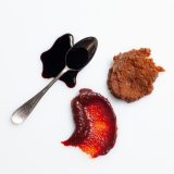 Ganjan gochujang doenjang