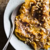 garlic-chili-mashed-butternut-squash-v