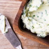 garlic-chive-butter-v