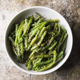 garlic-sesame-green-beans-v