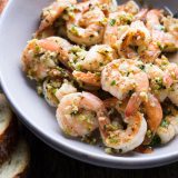 garlic-shrimp-camarones-al-mojo-de-ajo-h