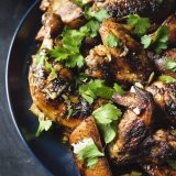 garlic-spiced-chicken-potato-traybake