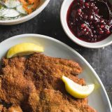 german-pork-schnitzel-v