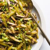 ginger-shiitake-celery-stir-fry-v