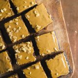 glazed-guinness-gingerbread-v