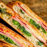 Great sandwiches are all about balance 1