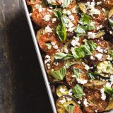 greek-baked-vegetables-briam