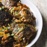 greek-braised-chicken-kota-kapama
