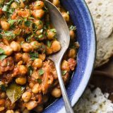 greek-style-braised-chickpeas-v