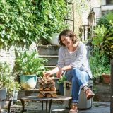 Grill marks are overrated and other grilling myths with genevieve taylor 1 1