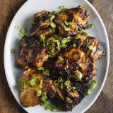 grilled-chicken-soy-sauce-tare