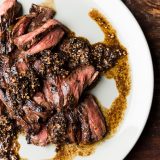 grilled-cilantro-lime-skirt-steak-v