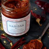 Harissa Email V2