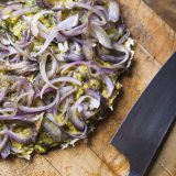 herb-onion-open-faced-omelet-middle-east-1
