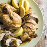 herb-roasted-green-chili-chicken-v